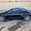 2007-mitsubishi-eclipse-gt-spyder-convertible-coupe---65,759-miles-image-8