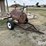 shop-built-trailer-image-3