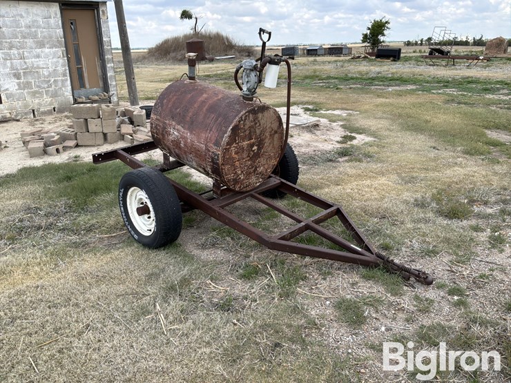 shop-built-trailer-image-3