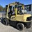 hyster-h90ft-image-3