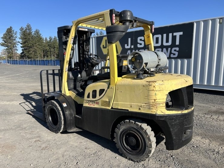 hyster-h90ft-image-3
