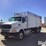 2006-sterling-l9500-image-1
