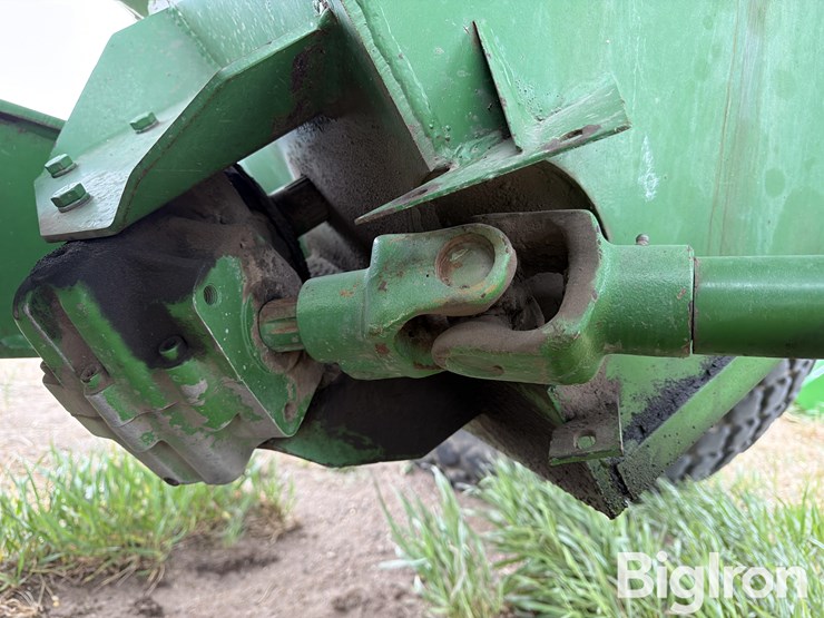 brent-776-image-15