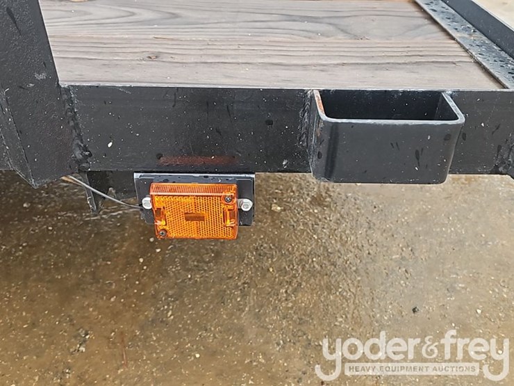 unused-carry-on-5x12-utility-landscape-trailer-image-10