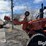 2012-ditch-witch-rt115-quad-image-19