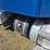 2012-peterbilt-386-image-20