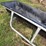 tarter-10ft-feed-bunk-image-4