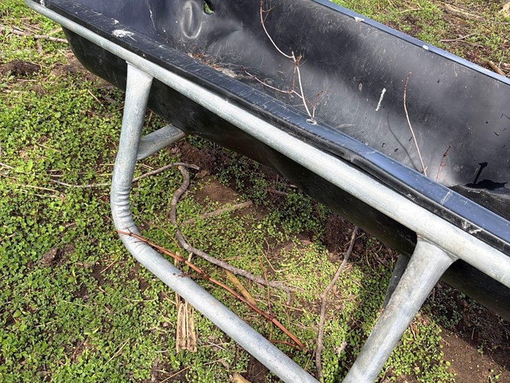 tarter-10ft-feed-bunk-image-4
