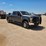 2019-ford-f250-image-5