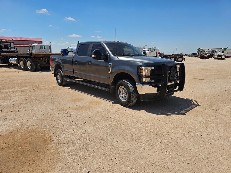 2019-ford-f250-image-5