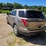 2015-ford-explorer-image-9