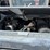 2016-takeuchi-tl10-image-20