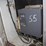 mitsubishi-75hp-model-f700-frequency-drive-for-for-heavy-duty-unit-image-1