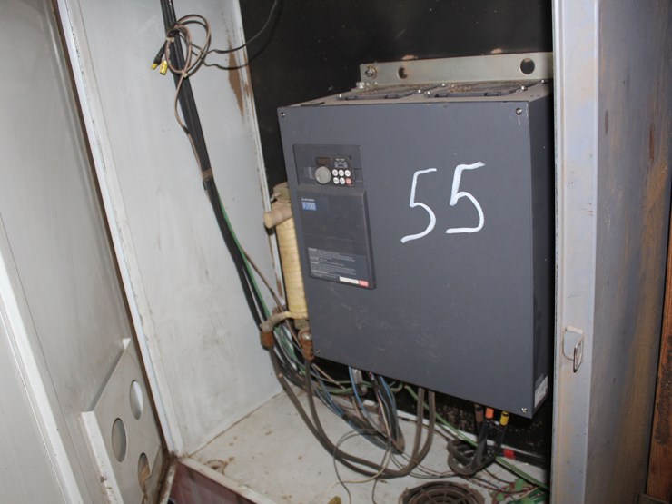 mitsubishi-75hp-model-f700-frequency-drive-for-for-heavy-duty-unit-image-1