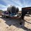 reliable-pumps-10k-water-jetting-system-image-8