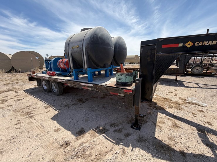 reliable-pumps-10k-water-jetting-system-image-8