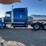 2004-western-star-semi-image-9
