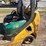 2007-komatsu-fg25st-propane-forklift-image-17
