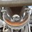 2001-mack-rd690s-image-40