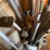 #7013-•-barrel-of-misc.-tools-image-5