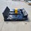 (2026)-skid-steer-brush-cutter-–-model-gy‑bc63-–-57"-(new/unused)-image-4