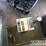 2021-mack-gr64f-image-48