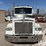 1995-kenworth-t800-image-2