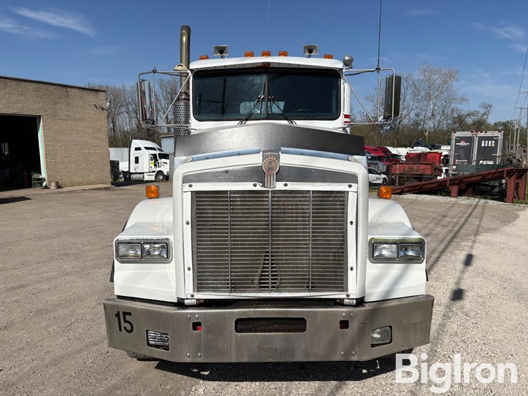 1995-kenworth-t800-image-2