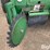 john-deere-566-image-19