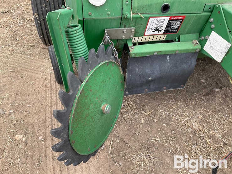 john-deere-566-image-19