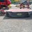 #24525-•-2016-vicon-124-disc-mower-image-1