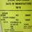 2016-freightliner-114sd-image-42