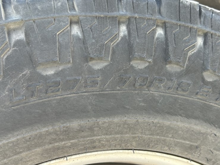 2015-ford-f350-sd-image-38