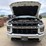 2021-chevrolet-2500hd-image-61