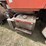 1996-ford-lt9000-image-42