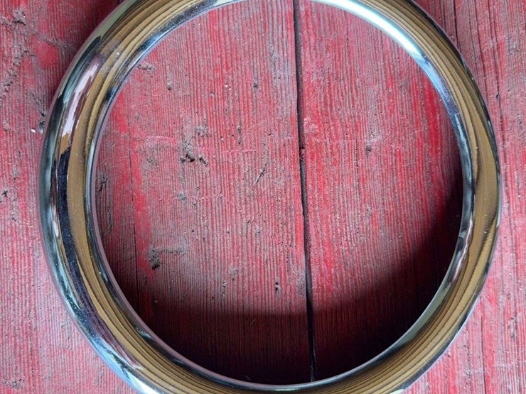 9"-headlight-rings-image-3