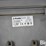 trimble-tmx2050-image-16