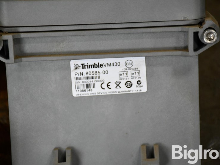trimble-tmx2050-image-16