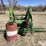 john-deere-148-image-6