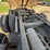 2016-kenworth-t880-image-20