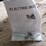 #c3-128-•-electric-mixer-image-8