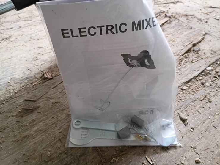 #c3-128-•-electric-mixer-image-8
