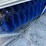 #2041-•-unused-jct-skid-steer-angle-broom-inv#-45722-image-6