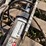 power-link-ii-center-link-image-7