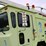 1995-oshkosh-t1500-image-4