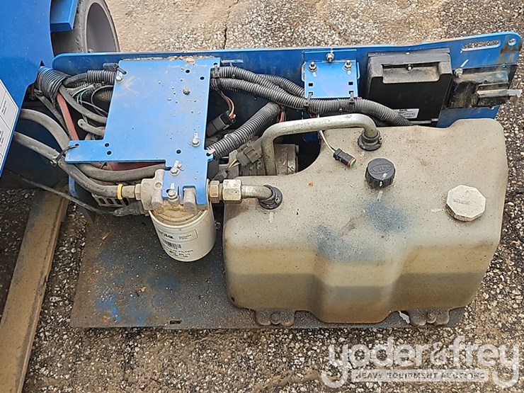 2019-genie-gs1930-image-13