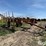 hesston-3981-image-3