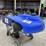 go-cart-#69-image-1