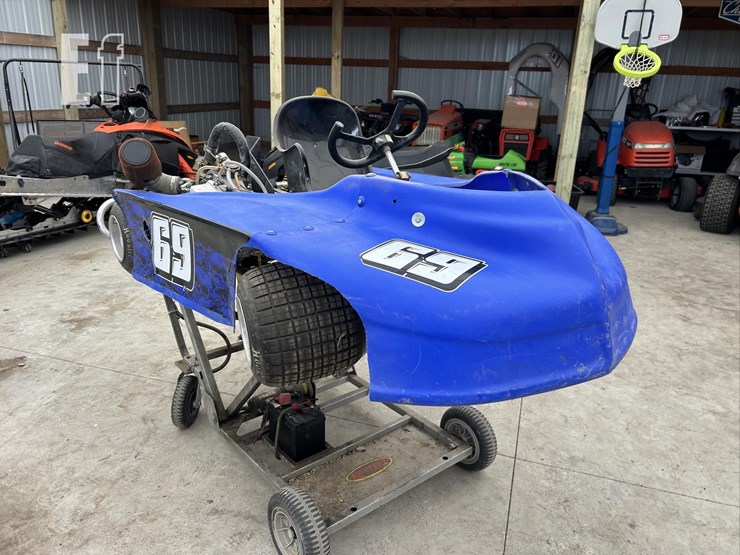 go-cart-#69-image-1
