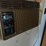#7062-•-coderator-air-conditioner-image-3